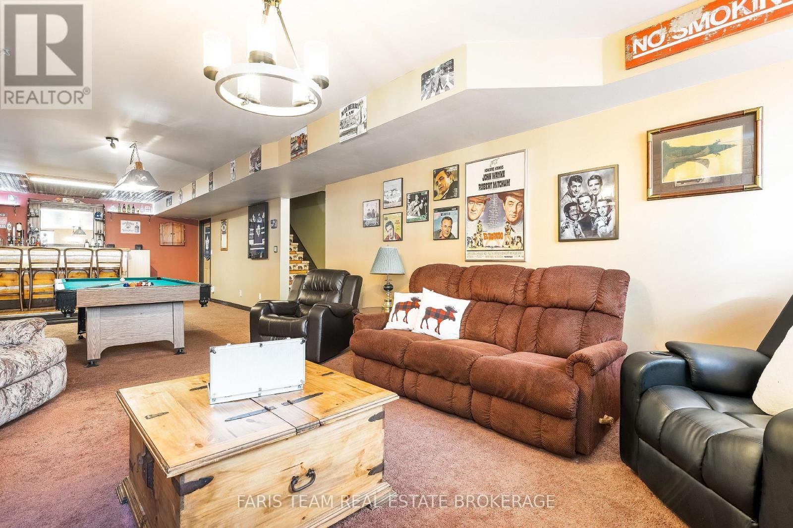 153 STANLEY ROAD Image 27