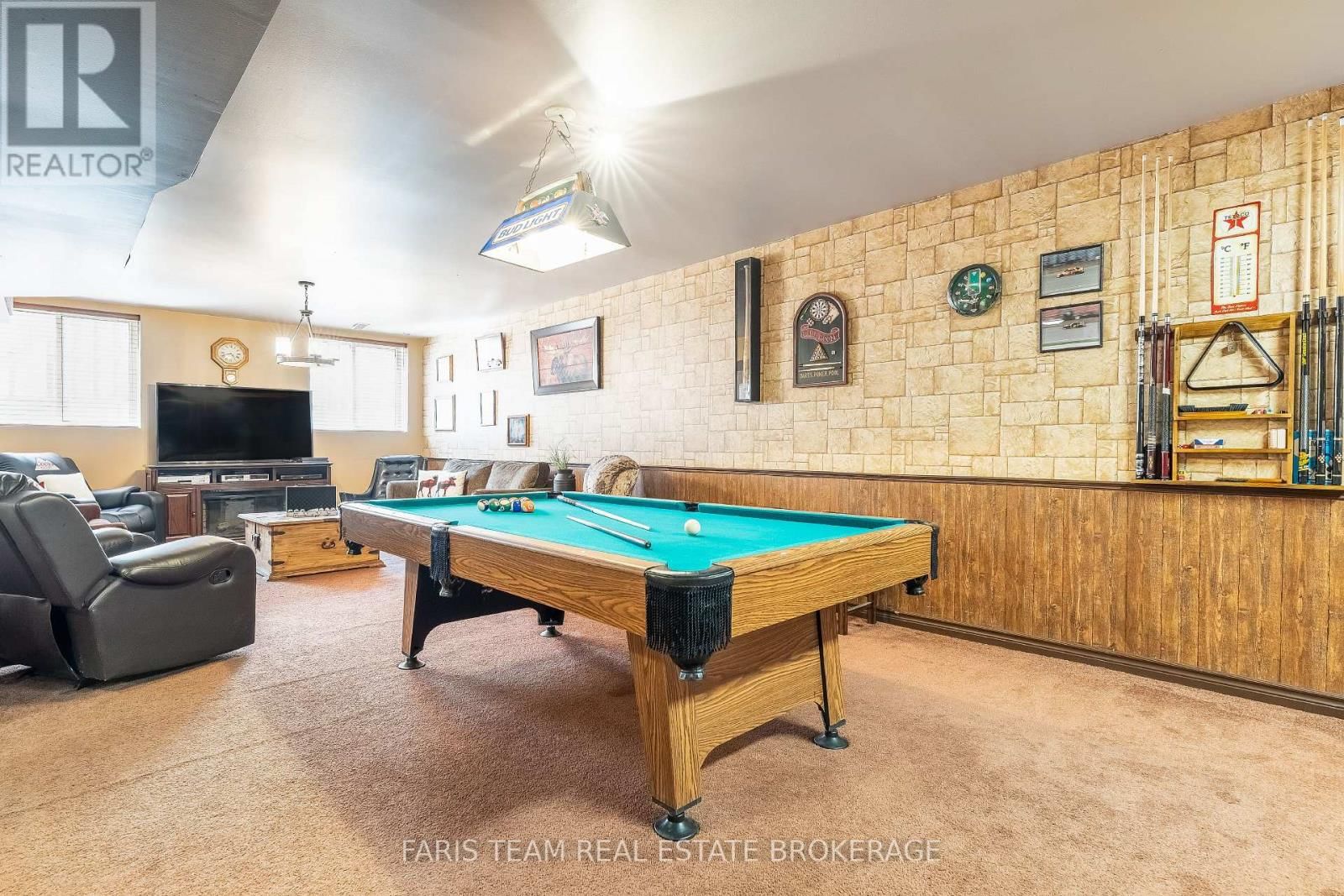 153 STANLEY ROAD Image 28