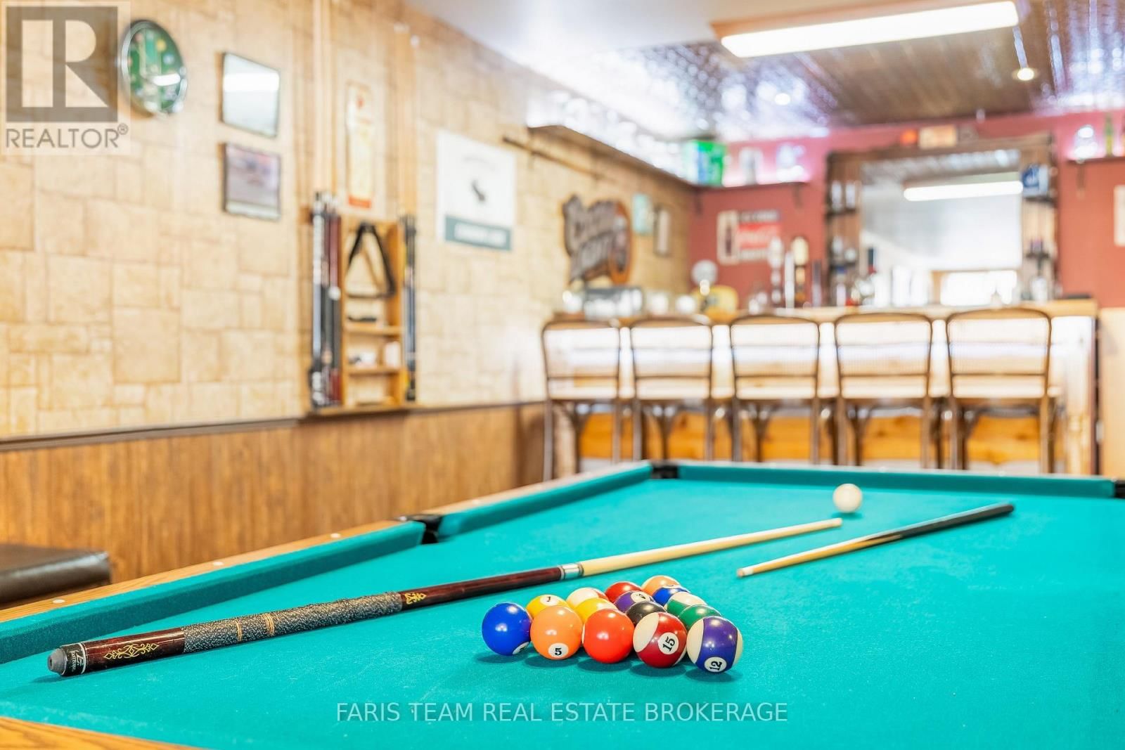 153 STANLEY ROAD Image 29