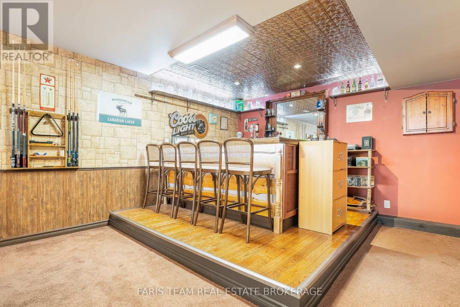 153 STANLEY ROAD Image 30