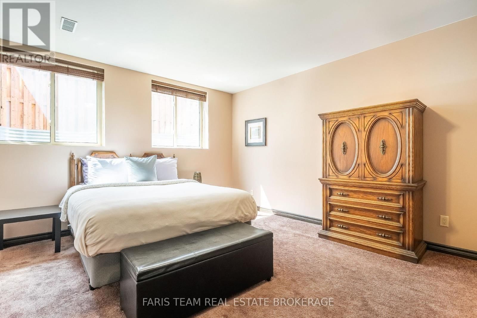 153 STANLEY ROAD Image 31