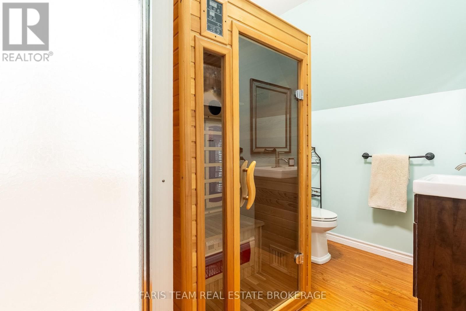 153 STANLEY ROAD Image 32