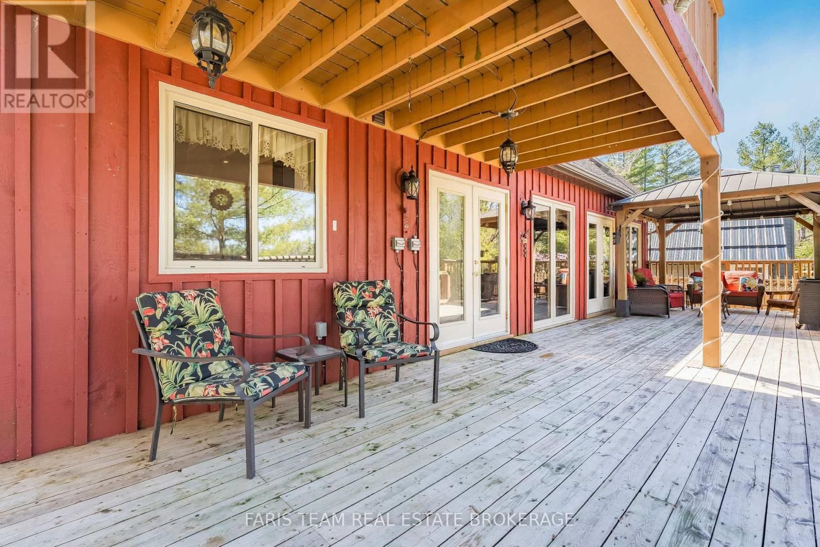 153 STANLEY ROAD Image 33