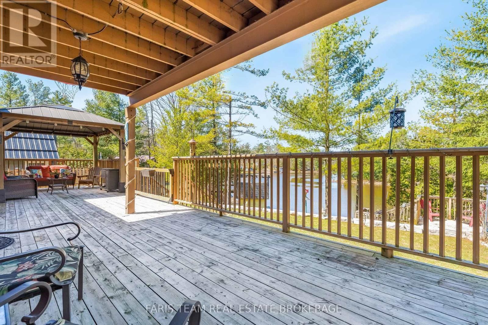 153 STANLEY ROAD Image 34