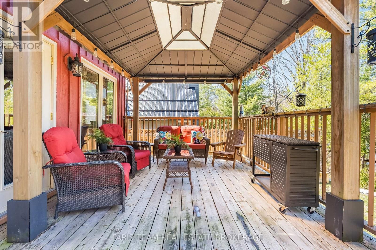 153 STANLEY ROAD Image 35