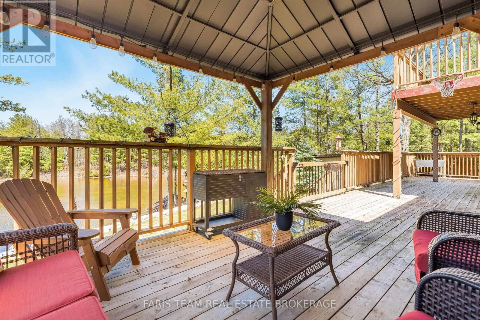 153 STANLEY ROAD Image 36