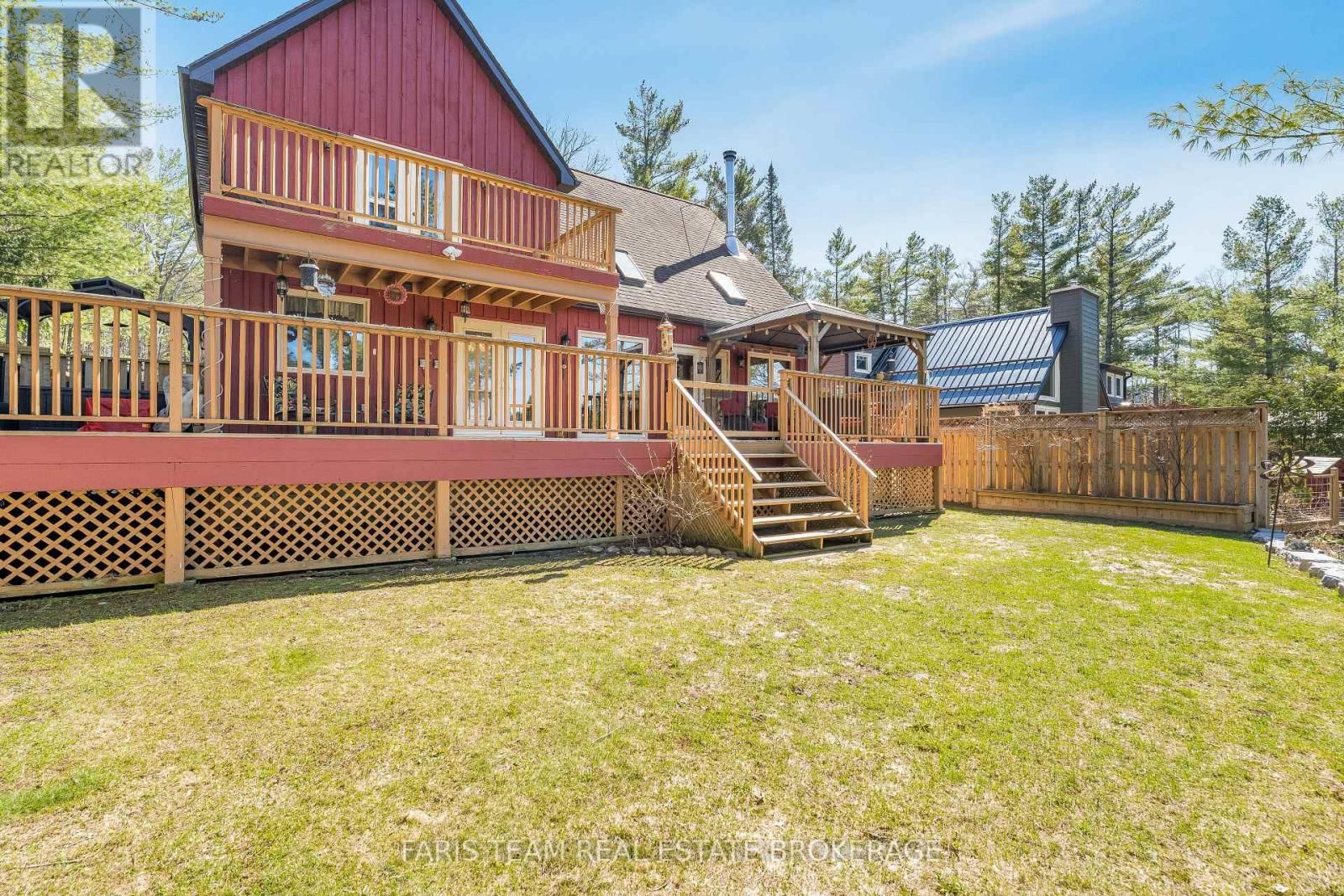 153 STANLEY ROAD Image 37