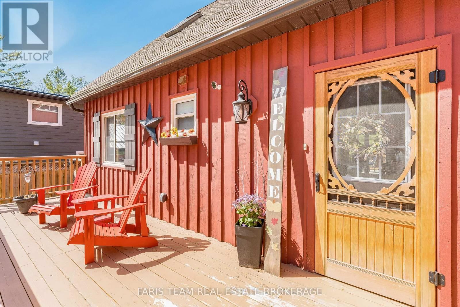 153 STANLEY ROAD Image 4