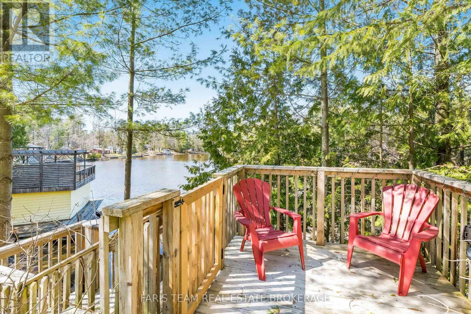 153 STANLEY ROAD Image 40