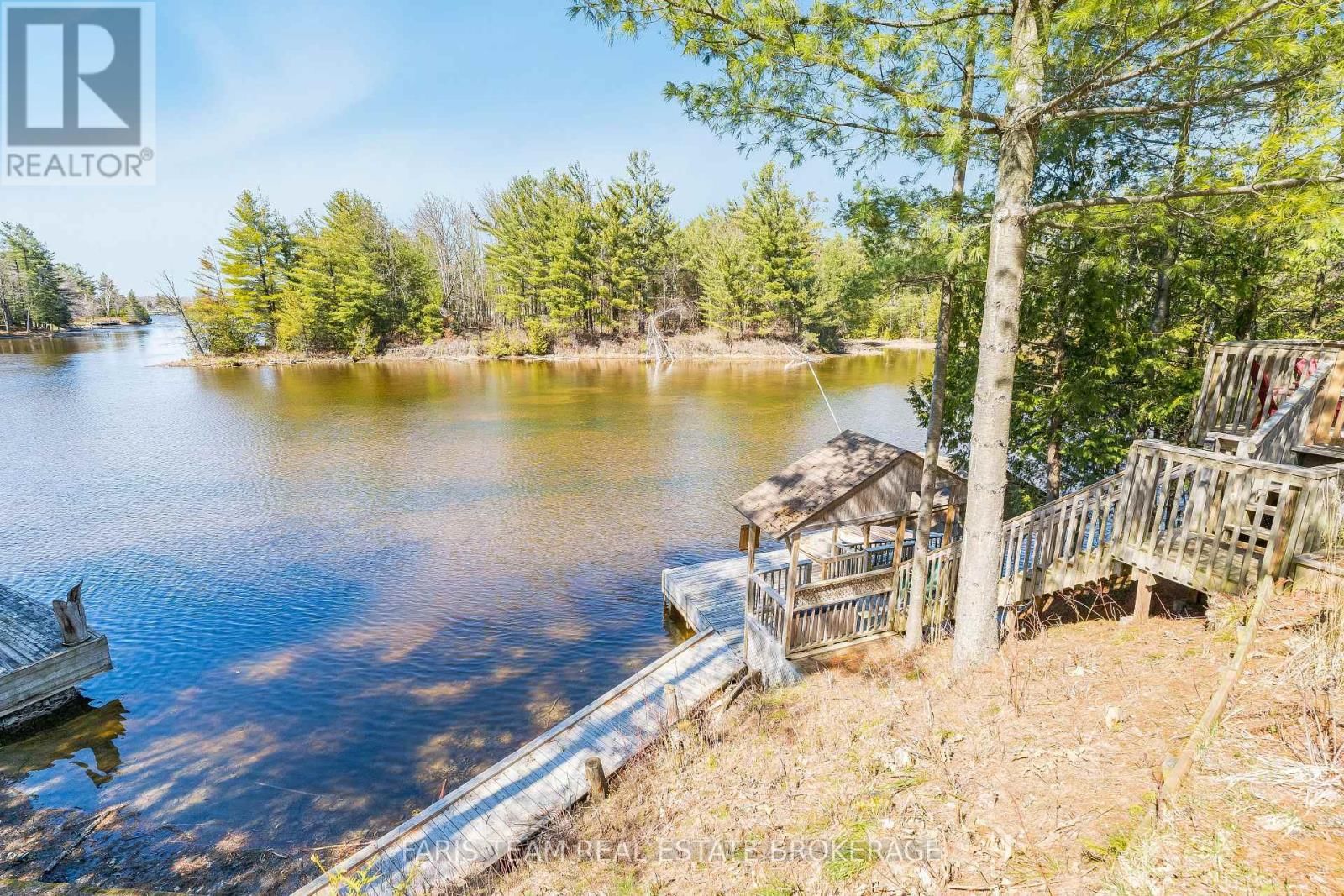 153 STANLEY ROAD Image 41