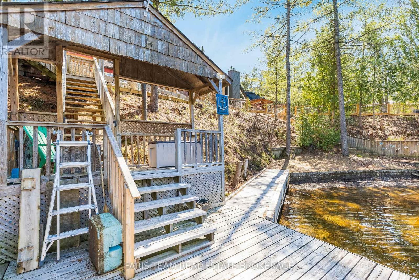 153 STANLEY ROAD Image 42