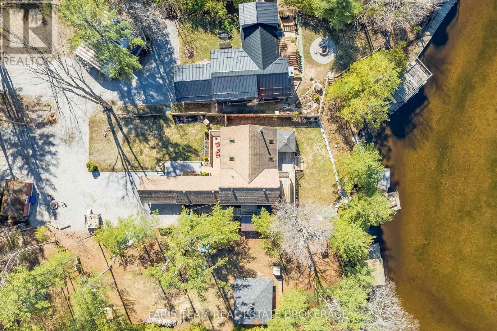 153 STANLEY ROAD Image 45