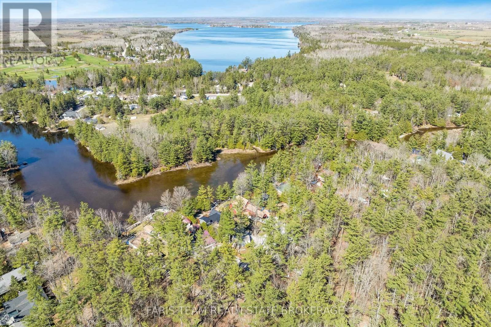 153 STANLEY ROAD Image 46