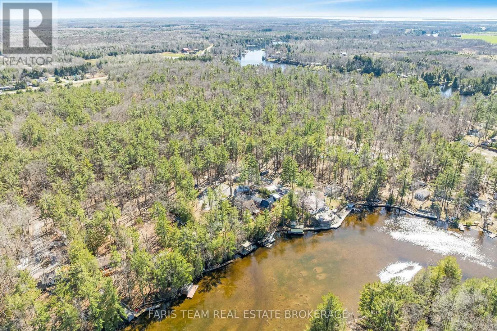 153 STANLEY ROAD Image 47