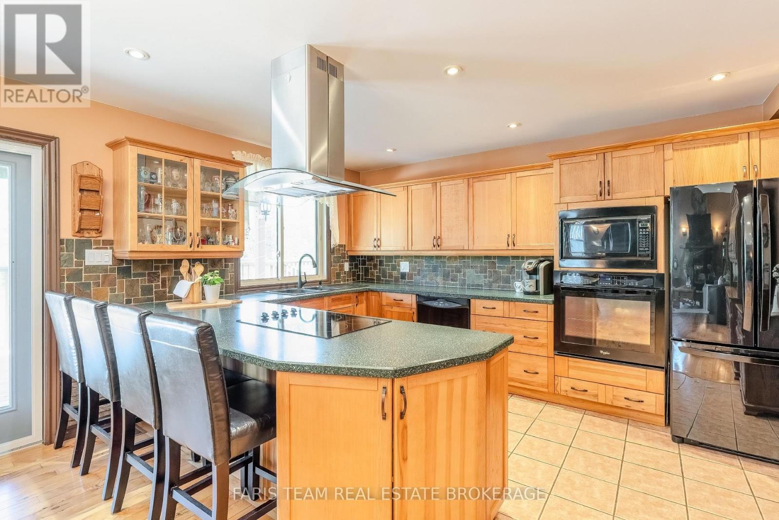 153 STANLEY ROAD Image 5