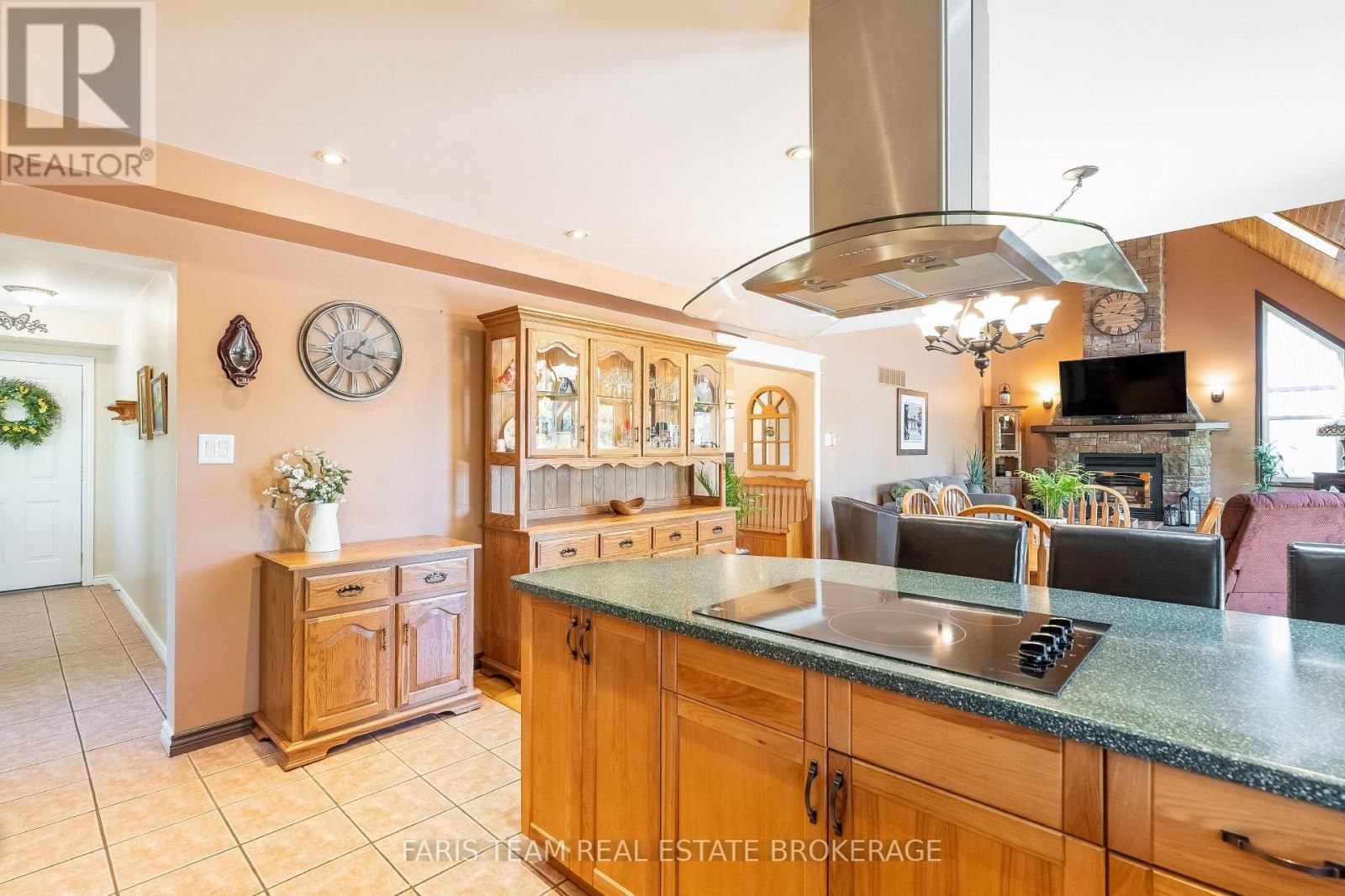 153 STANLEY ROAD Image 8