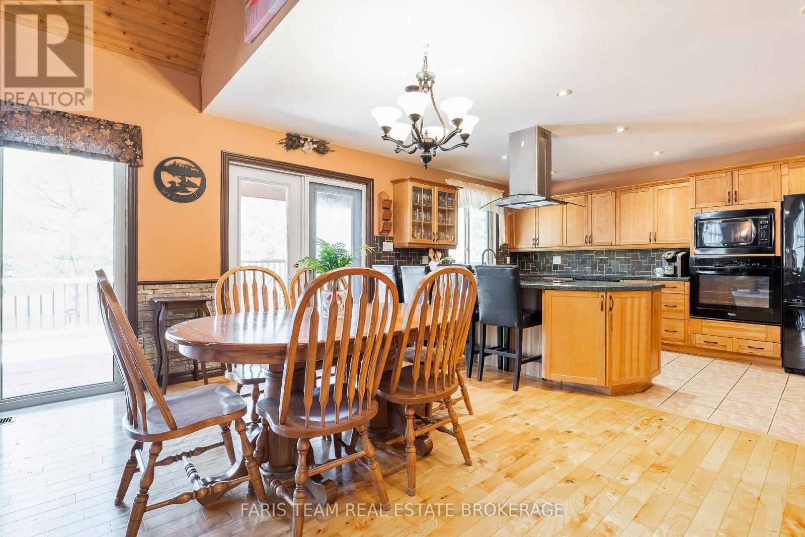 153 STANLEY ROAD Image 9