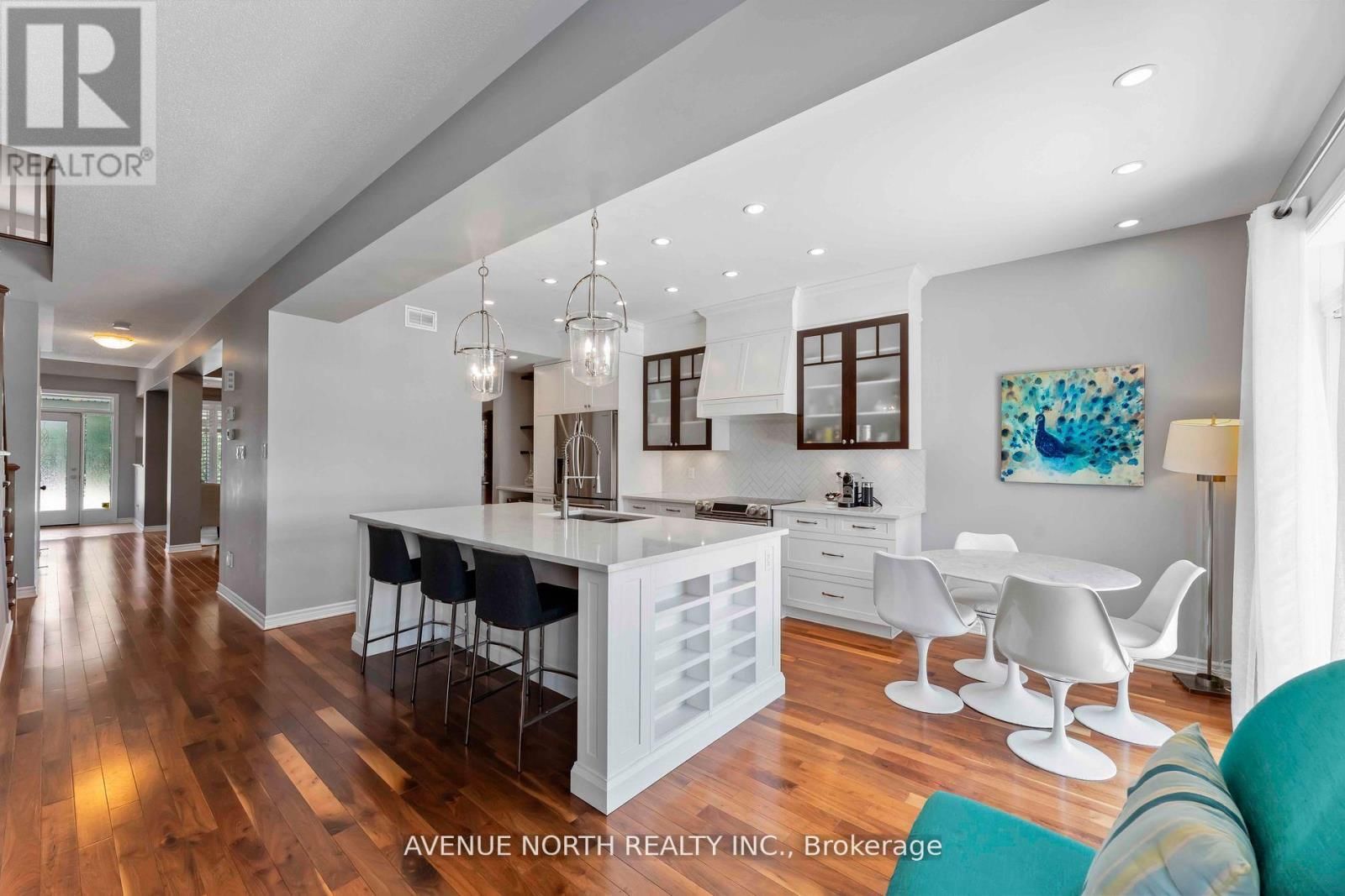 714 BUNCHBERRY WAY Image 10