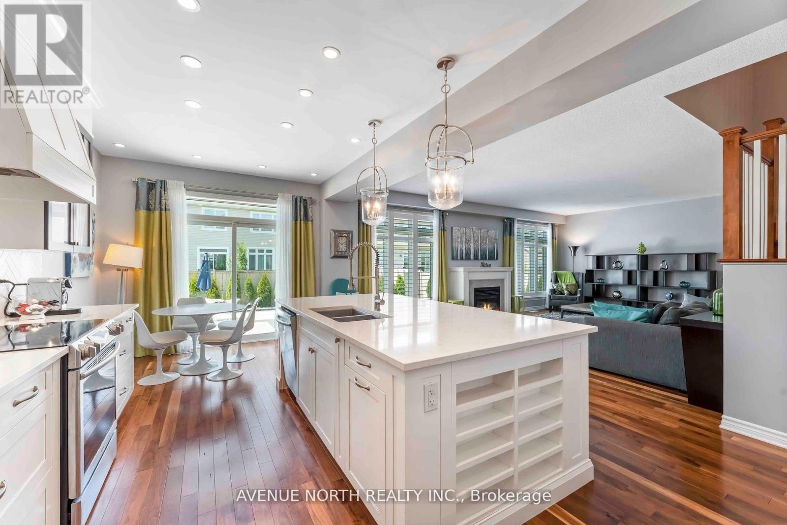 714 BUNCHBERRY WAY Image 11