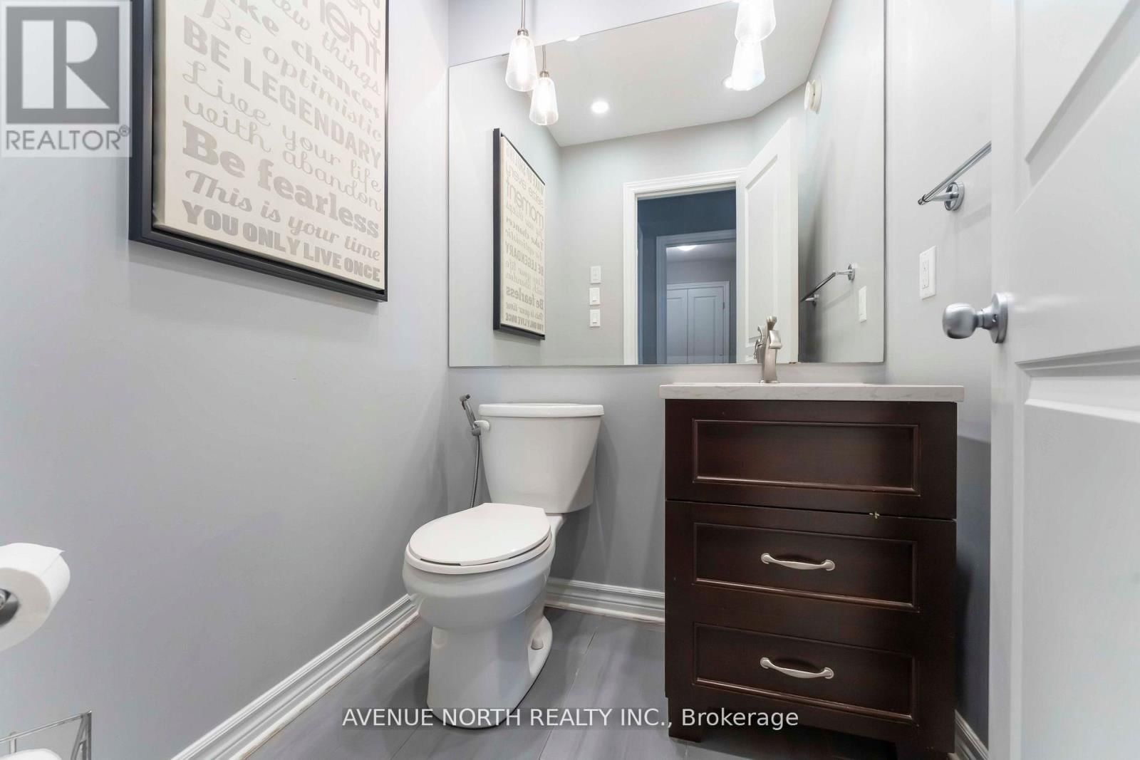 714 BUNCHBERRY WAY Image 12