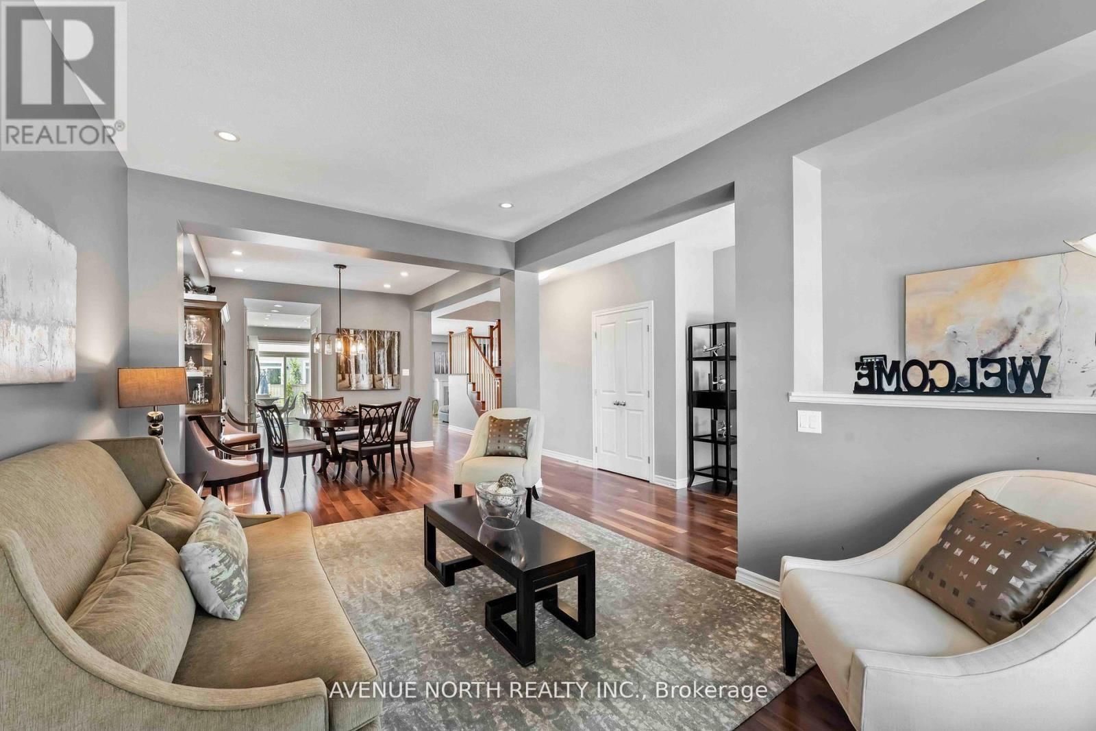 714 BUNCHBERRY WAY Image 13