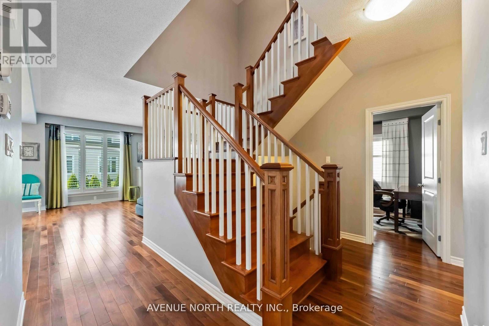 714 BUNCHBERRY WAY Image 14