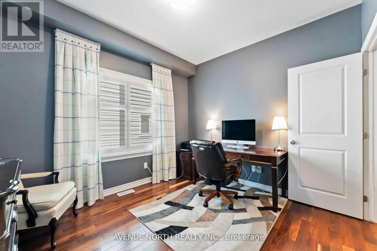 714 BUNCHBERRY WAY Image 15