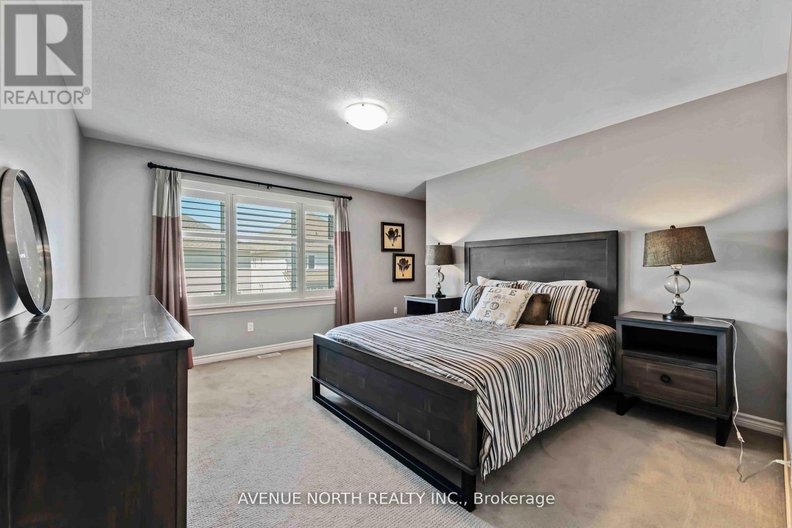 714 BUNCHBERRY WAY Image 16