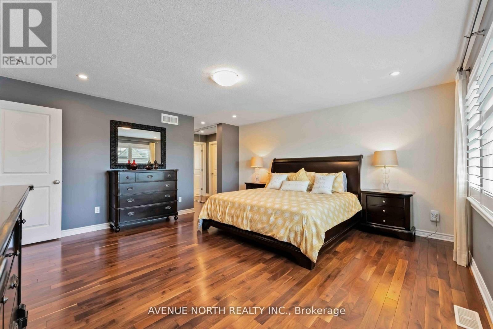 714 BUNCHBERRY WAY Image 18