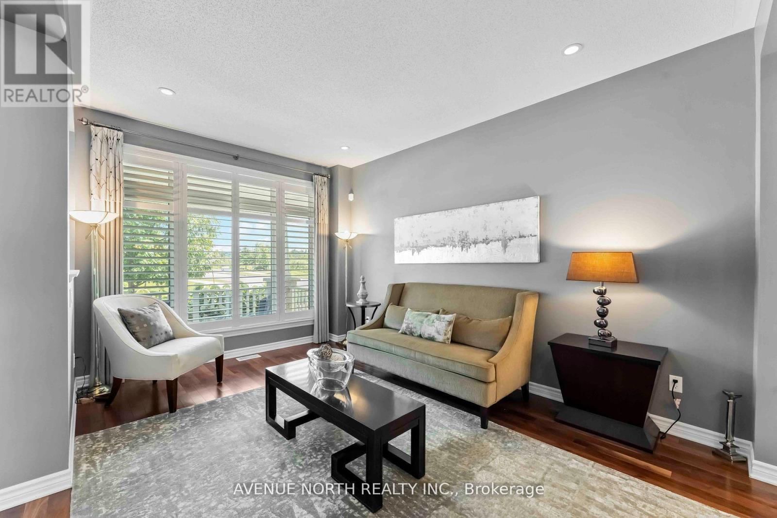 714 BUNCHBERRY WAY Image 2