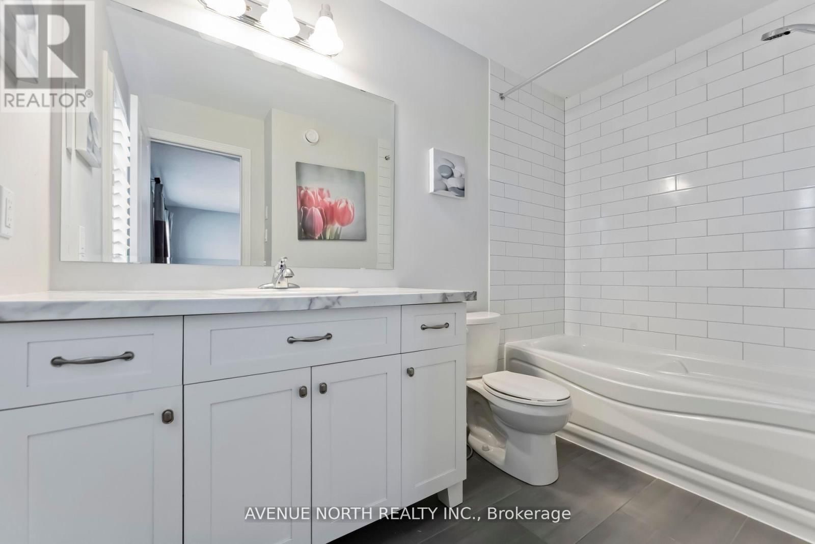 714 BUNCHBERRY WAY Image 20