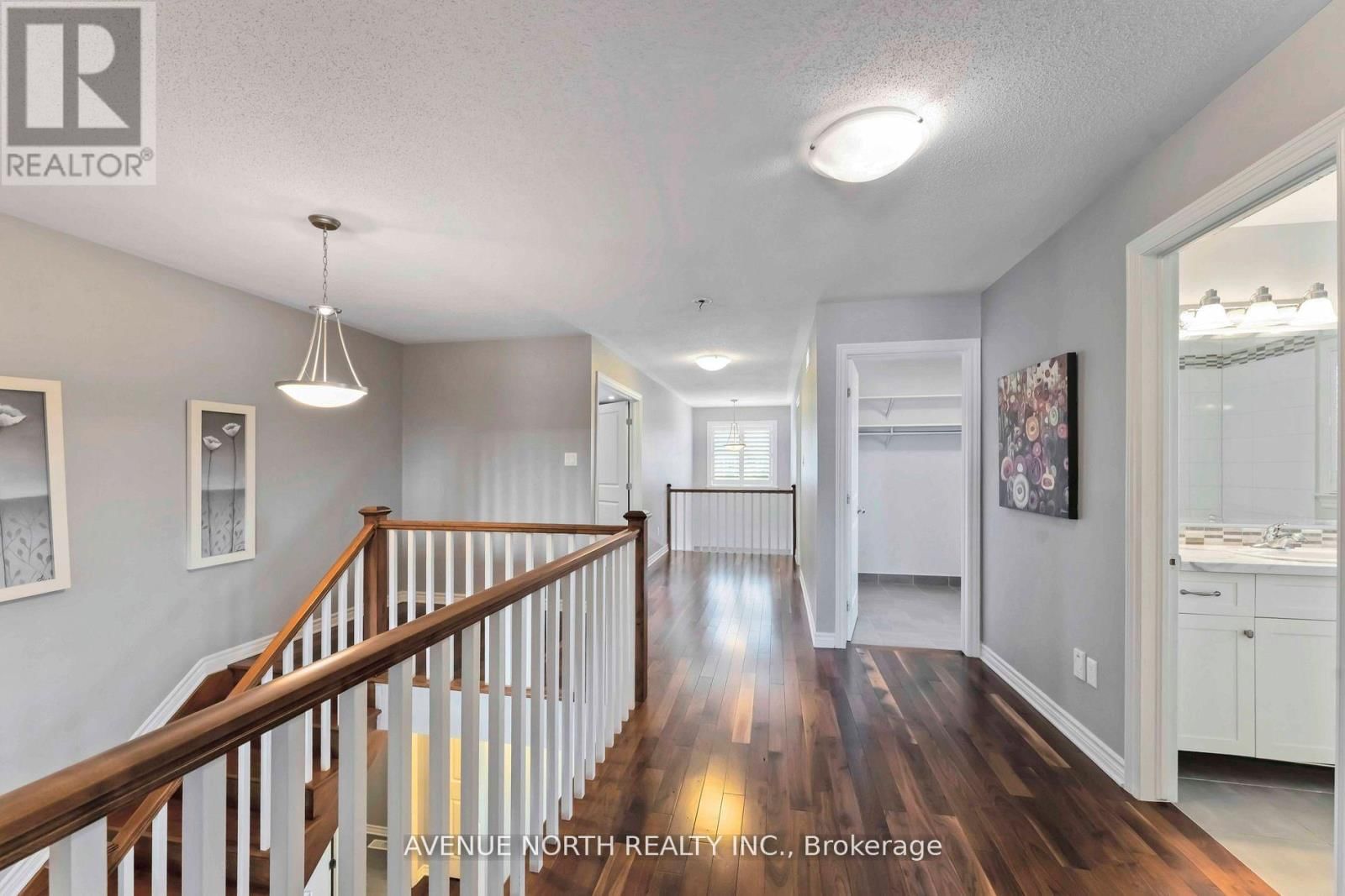 714 BUNCHBERRY WAY Image 26