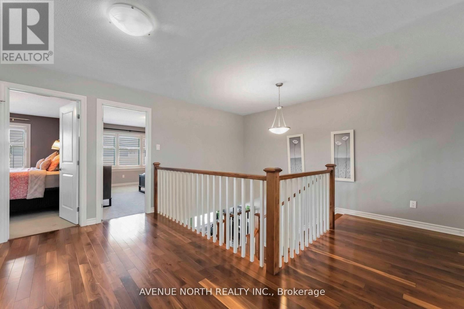 714 BUNCHBERRY WAY Image 27