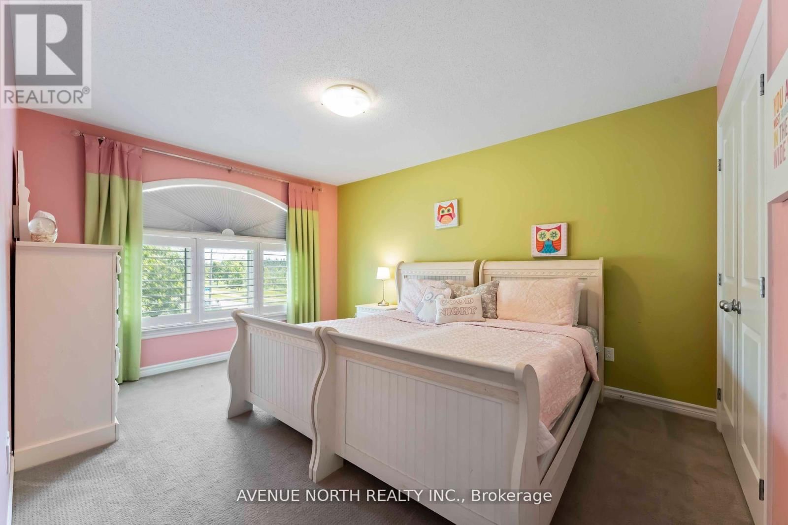 714 BUNCHBERRY WAY Image 28