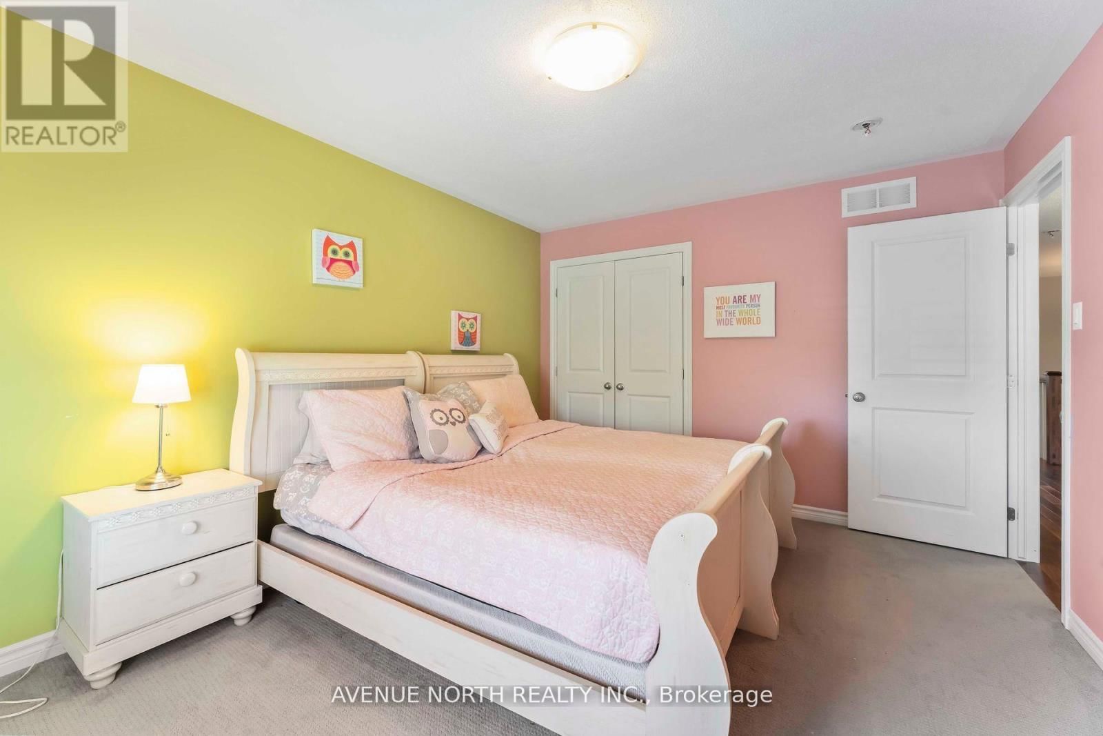 714 BUNCHBERRY WAY Image 29