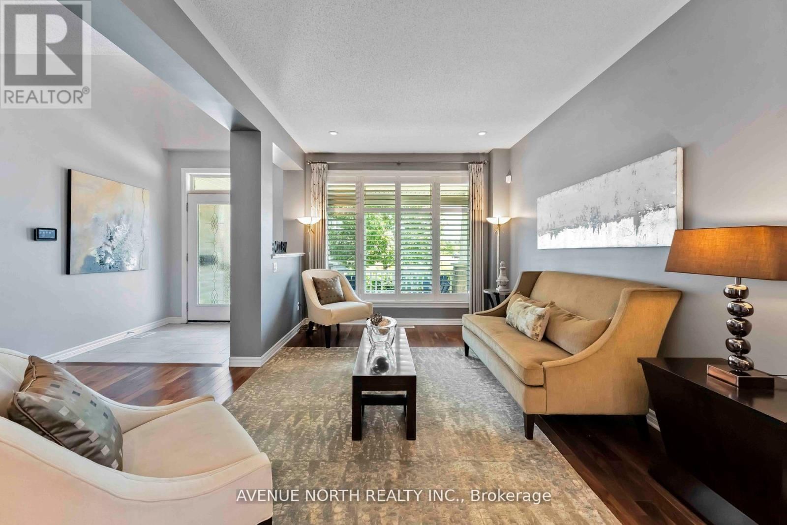 714 BUNCHBERRY WAY Image 3