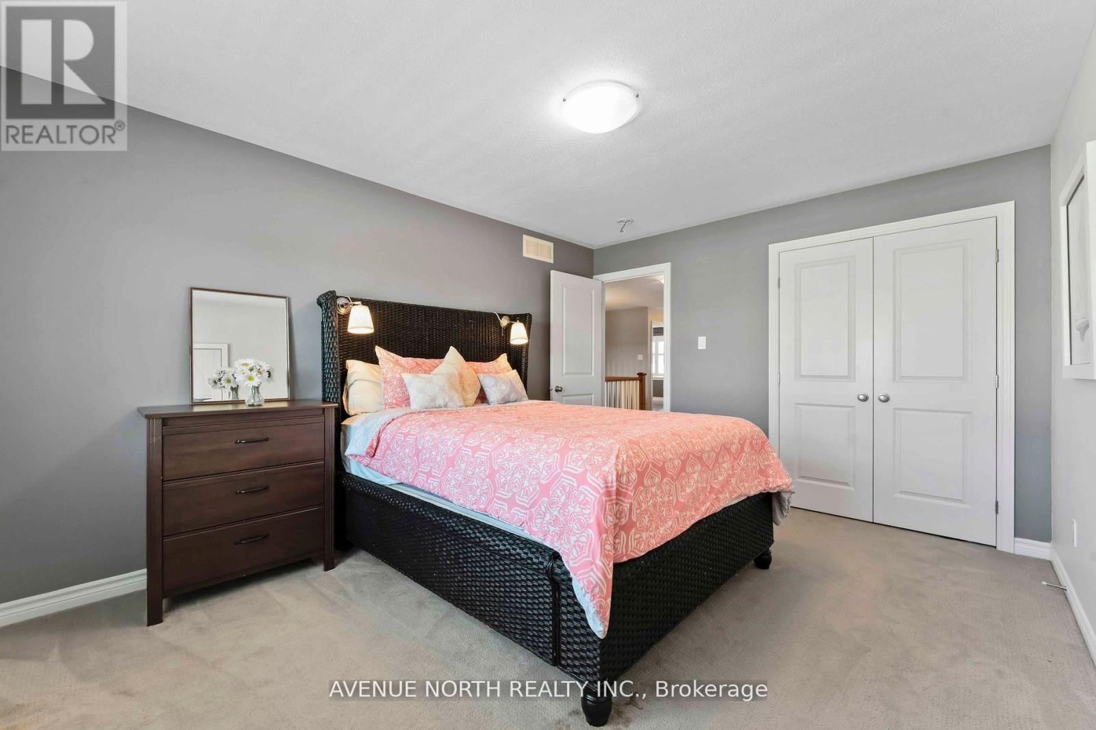 714 BUNCHBERRY WAY Image 30