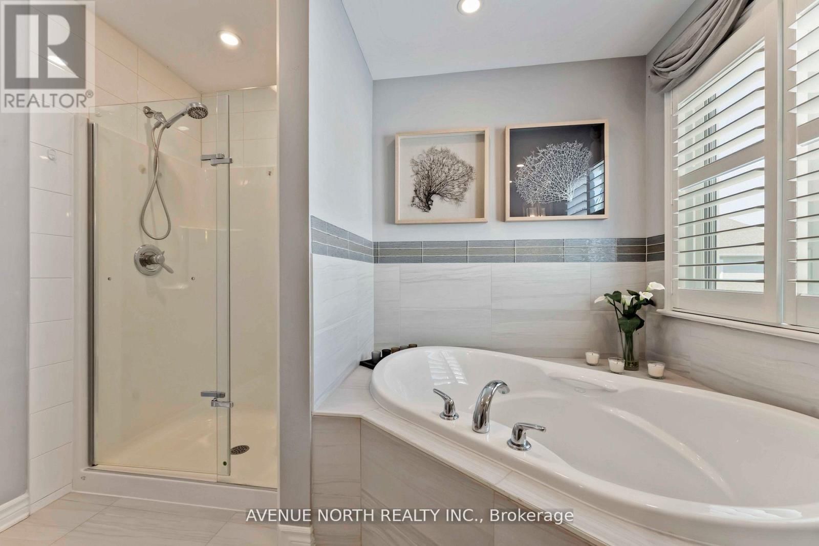 714 BUNCHBERRY WAY Image 31