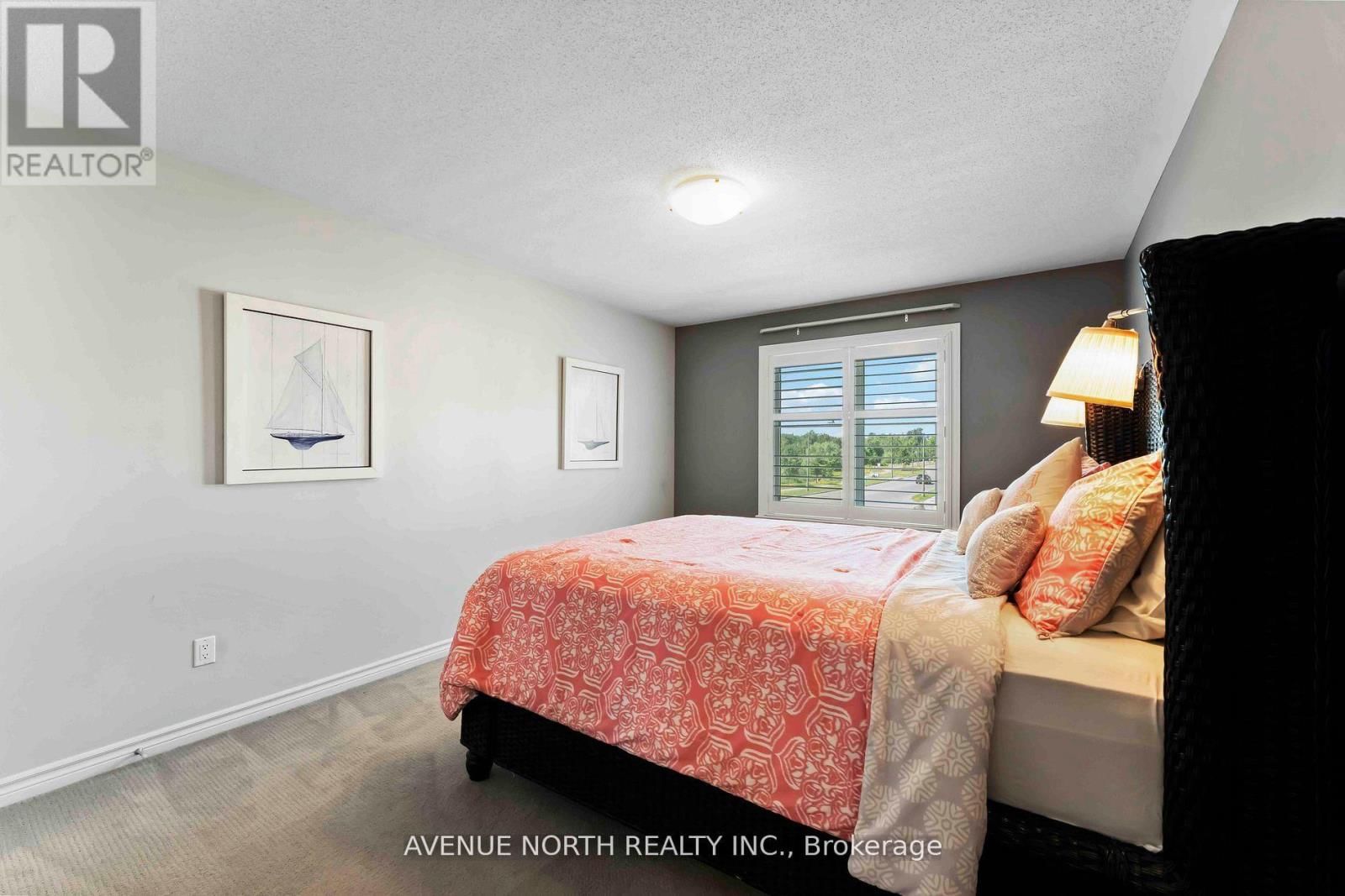 714 BUNCHBERRY WAY Image 33