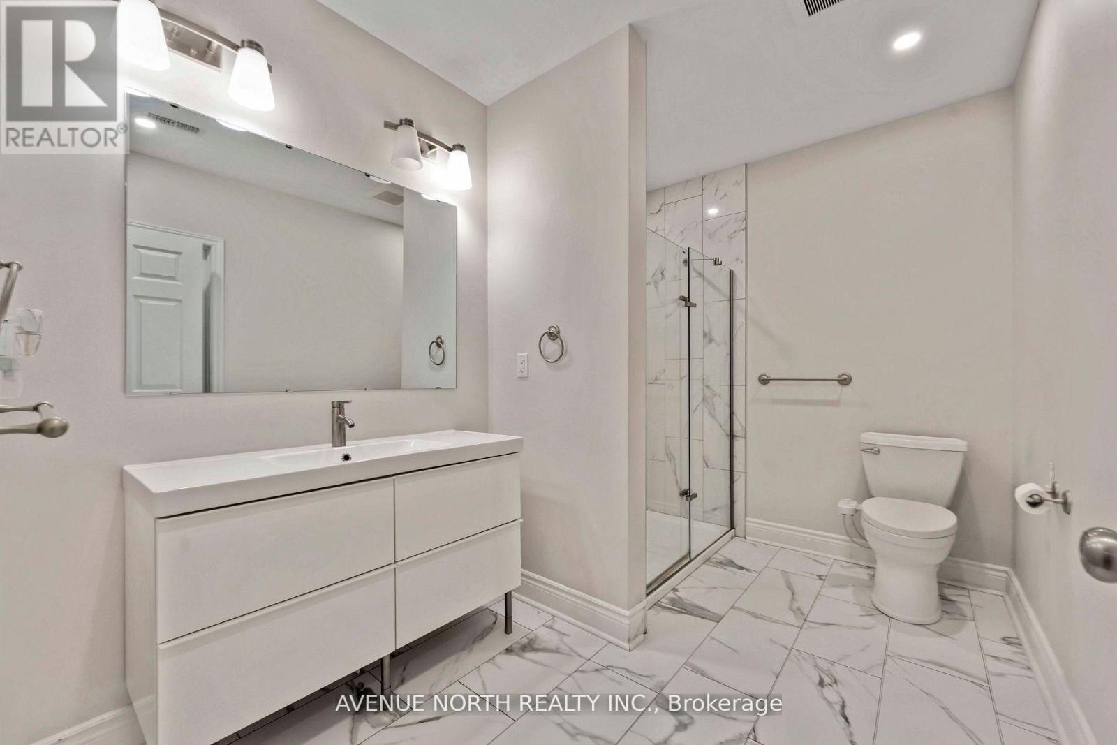 714 BUNCHBERRY WAY Image 39