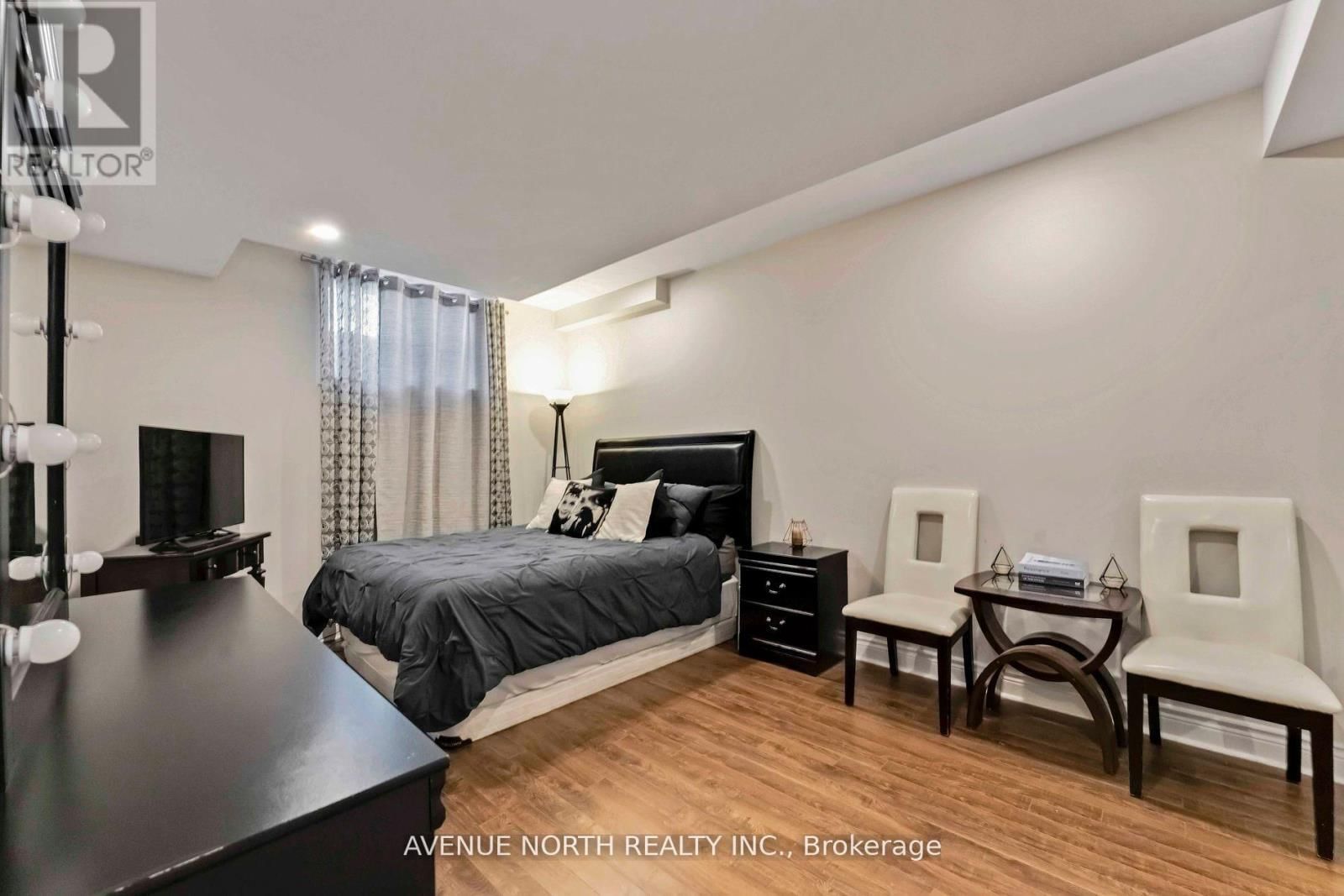 714 BUNCHBERRY WAY Image 41