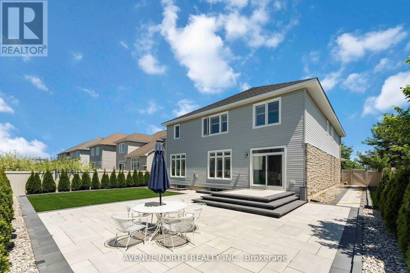 714 BUNCHBERRY WAY Image 44