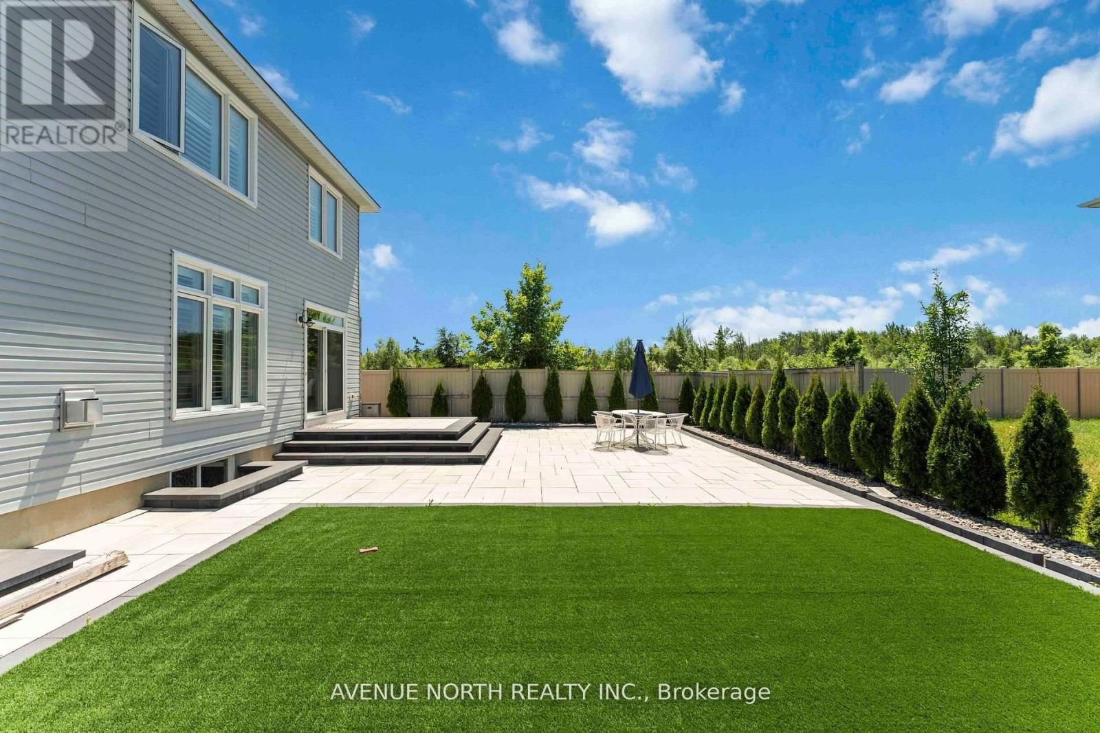 714 BUNCHBERRY WAY Image 45