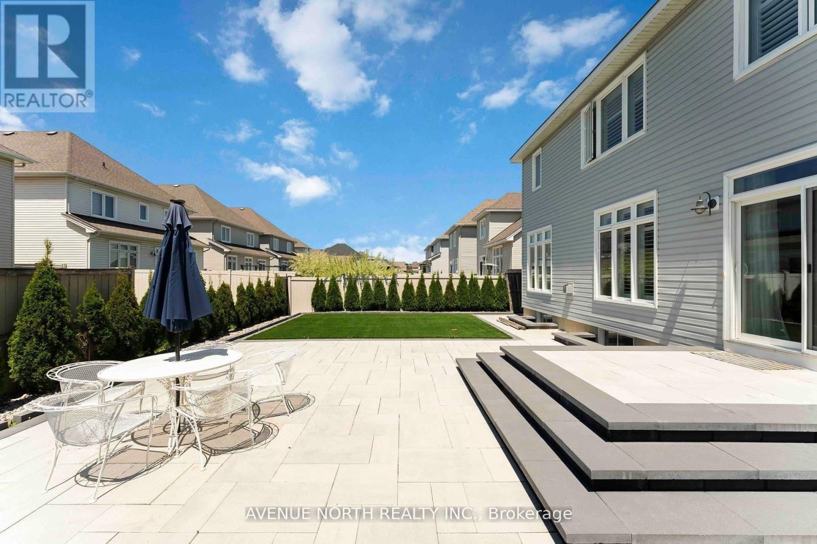 714 BUNCHBERRY WAY Image 46