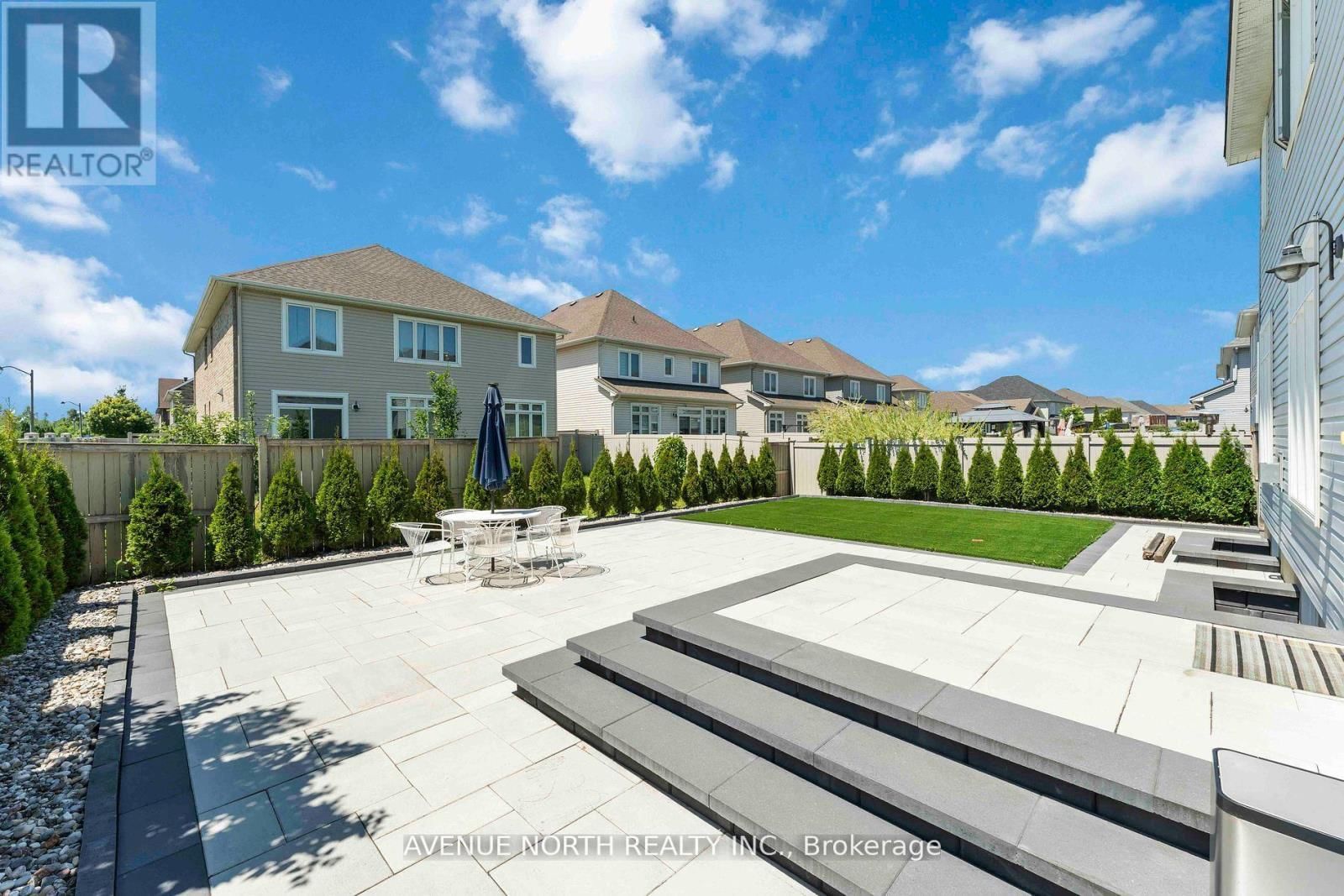 714 BUNCHBERRY WAY Image 47