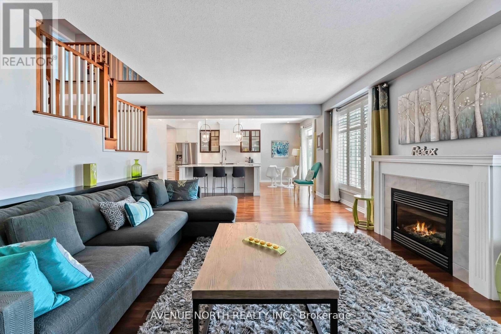 714 BUNCHBERRY WAY Image 5