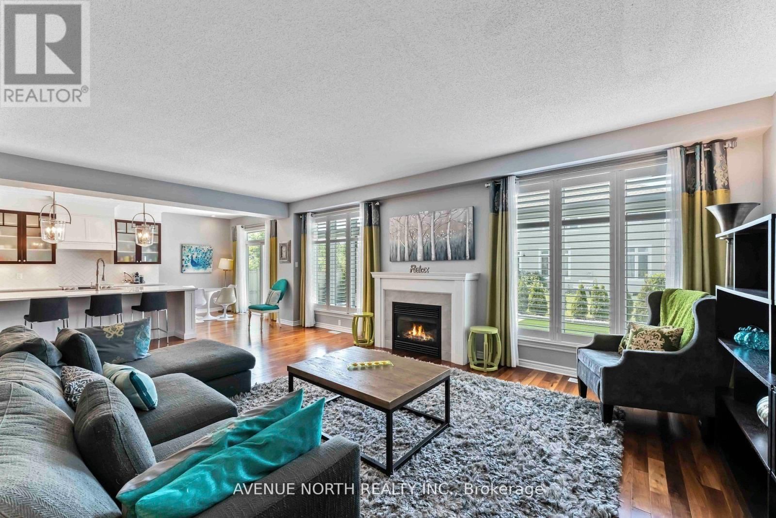 714 BUNCHBERRY WAY Image 6