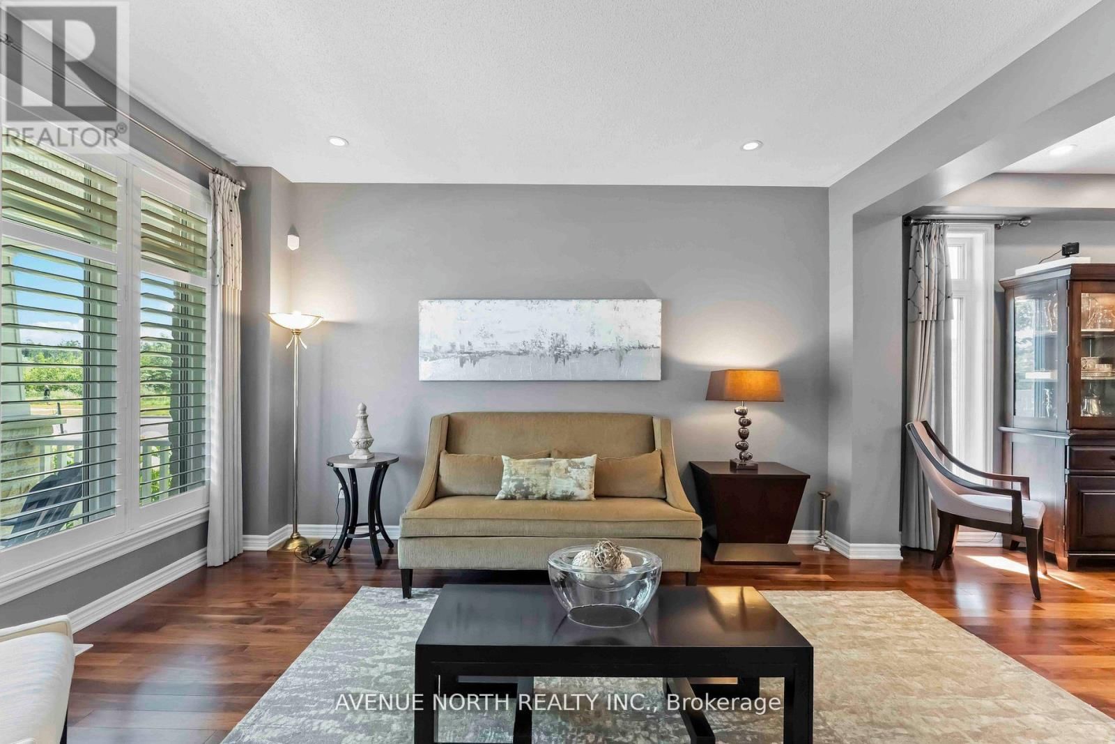 714 BUNCHBERRY WAY Image 7