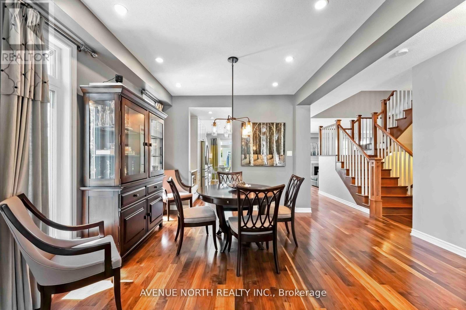 714 BUNCHBERRY WAY Image 8