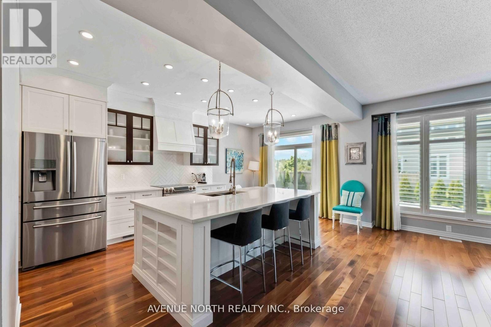 714 BUNCHBERRY WAY Image 9